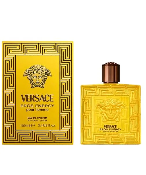 Eros-Energy-By-Versace.webp Eros Energy For Men By Versace - Image 1