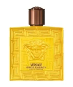 Eros Energy For Men By Versace - Image 2