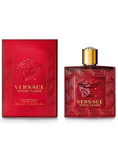 Eros-Flame-by-versace-the-perfume-shop-pk.jpg Eros Flame For Men By Versace EDP - Image 1