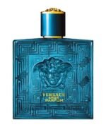 Eros Parfum For Men By Versace - Image 2