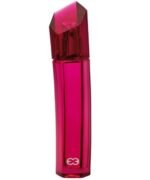 Escada Magnetism For Women By Escada EDP - Image 2