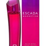 Escada Magnetism For Women By Escada EDP