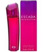 Escada Magnetism For Women By Escada EDP