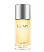 Escape For Men By Calvin Klein EDT - Image 2
