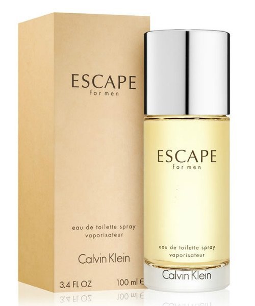 Escape-Men-By-Calvin-Klein-the-perfume-shop-pk.jpg Escape For Men By Calvin Klein EDT - Image 1