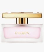 Especially Escada Delicate Notes By Escada EDT - Image 2