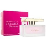 Especially Escada Delicate Notes By Escada EDT