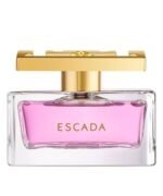 Especially Escada For Women By Escada - Image 2