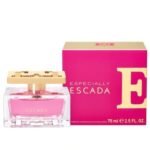 Especially Escada For Women By Escada