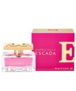 Especially Escada For Women By Escada