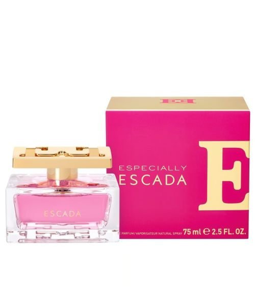 Especially-Escada-For-Women-By-Escada.jpg Especially Escada For Women By Escada - Image 1