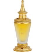 Esraa By Rasasi For Women Eau De Parfum - Image 2