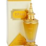 Esraa By Rasasi For Women Eau De Parfum