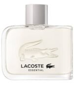 Lacoste Essential For Men By Lacoste EDT - Image 2