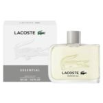 Lacoste Essential For Men By Lacoste EDT