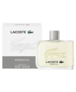 Lacoste Essential For Men By Lacoste EDT