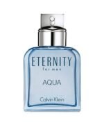 Eternity Aqua For Men By Calvin Klein - Image 2