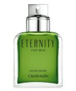 Eternity Eau De Parfum For Men By Calvin Klein - Image 2