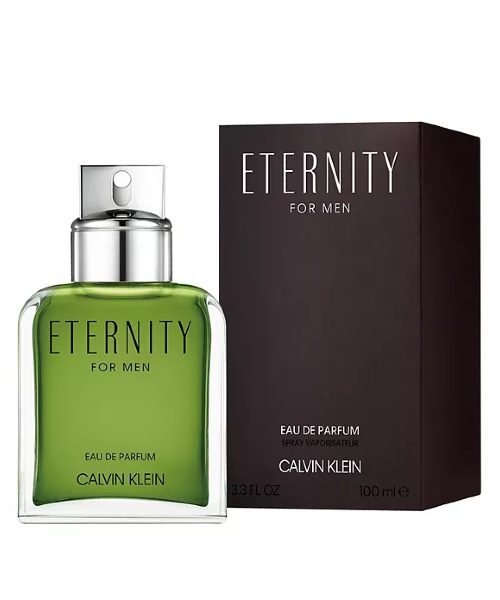 Eternity-Edp-By-Calvin-Klein-The-Perfume-Shop-pk.jpg Eternity Eau De Parfum For Men By Calvin Klein - Image 1