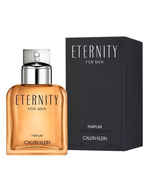 Eternity-Parfum-Men-By-Calvin-Klein-the-perfume-shop-pk-1.jpg Eternity Parfum For Men By Calvin Klein - Image 1