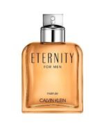 Eternity Parfum For Men By Calvin Klein - Image 2
