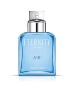 Eternity Air For Men By Calvin Klein - Image 2