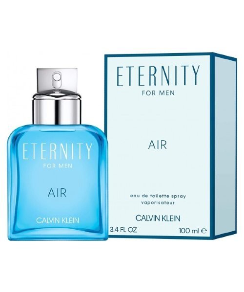 Eternity-air-men-by-calvin-klein-the-perfume-shop-pk.jpg Eternity Air For Men By Calvin Klein - Image 1