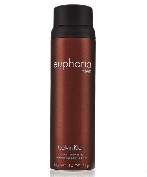 Euphoria-Calvin-klein-deodorant-the-perfume-shop-pk.jpg Euphoria Men Deodorant By Calvin Klein - Image 1