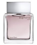 Euphoria For Men By Calvin Klein - Image 2