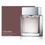 Euphoria For Men By Calvin Klein