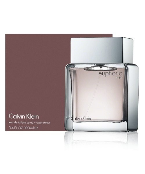 Euphoria-Men-By-Calvin-Klein-The-Perfume-Shop-pk.jpg Euphoria For Men By Calvin Klein - Image 1