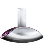 Euphoria For Women by Calvin Klein - Image 2