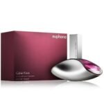 Euphoria For Women by Calvin Klein