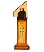 Everyone Oud by Creation Lamis Unisex Eau de Toilette - Image 2