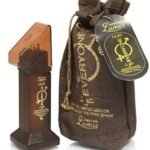 Everyone Oud by Creation Lamis Unisex Eau de Toilette