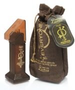 Everyone Oud by Creation Lamis Unisex Eau de Toilette