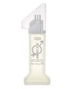 Everyone By Creation Lamis For Men And Women EDP - Image 2