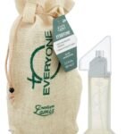 Everyone By Creation Lamis For Men And Women EDP