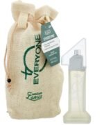 Everyone By Creation Lamis For Men And Women EDP