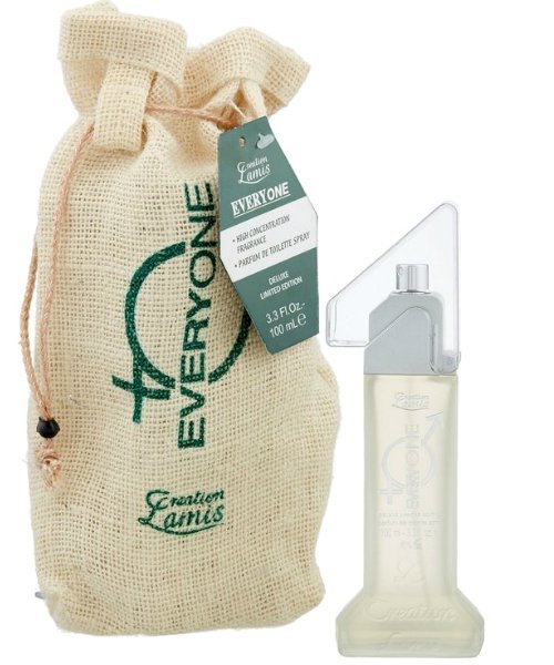 Everyone-by-creation-lamis-the-perfume-shop.jpg Everyone By Creation Lamis For Men And Women EDP - Image 1
