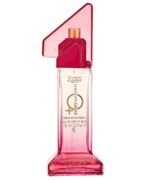 Everywoman By Creation Lamis For Women EDP - Image 2