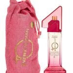 Everywoman By Creation Lamis For Women EDP