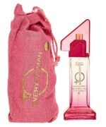 Everywoman By Creation Lamis For Women EDP