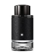 Explorer For Men By MontBlanc - Image 2