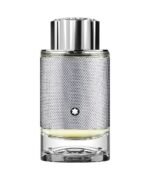 Explorer Platinum For Men By Montblanc - Image 2