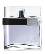 F Pour Homme By Salvatore Ferragamo - Image 2