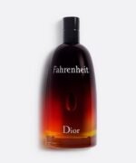 Fahrenheit For Men By Christian Dior - Image 2