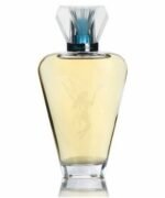 Fairy Dust By Paris Hilton For Women Eau De Parfum - Image 2
