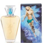 Fairy Dust By Paris Hilton For Women Eau De Parfum