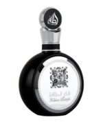 Fakhar Lattafa For Men By Lattafa - Image 2